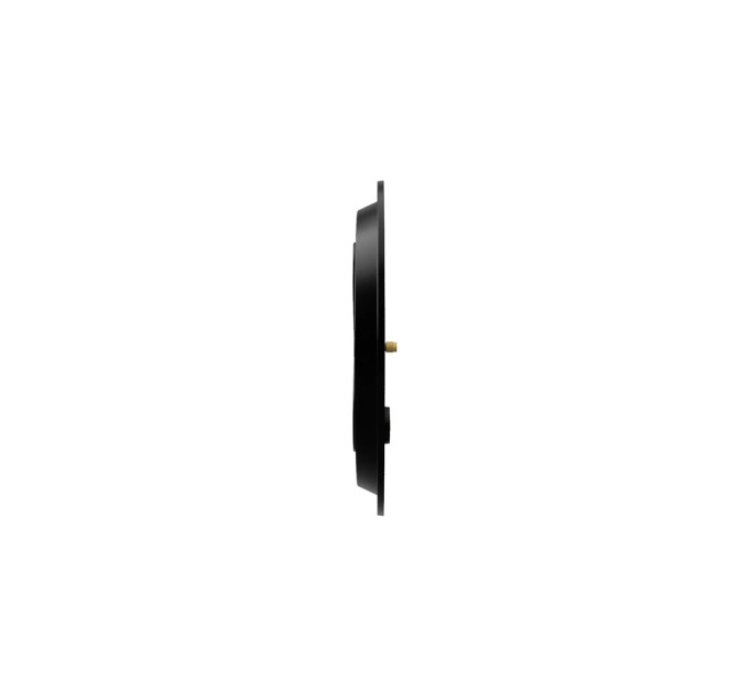 Антена для дрона TrueRC X-Ray 3.3GHz RHCP (0608597256178)