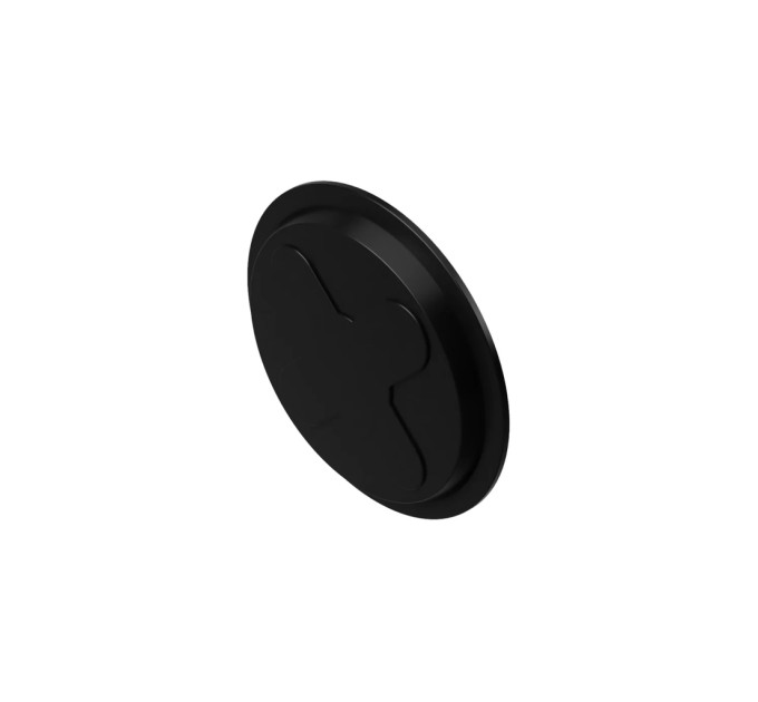 Антена для дрона TrueRC X-Ray 3.3GHz RHCP (0608597256178)