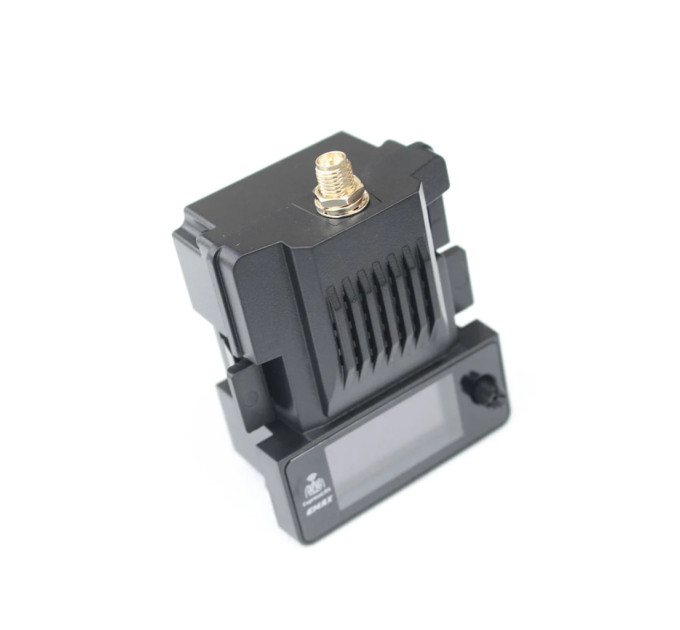 Передавач (TX) Emax JR ELRS Aeris link 915mhz 2000mW (HP0028.0154)