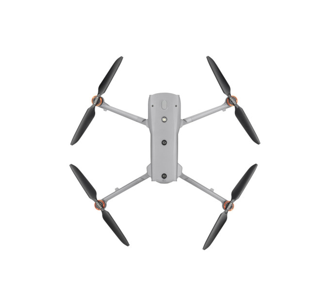 Квадрокоптер Autel EVO Max 4N + у комплекті 1шт. батарея (102002201)
