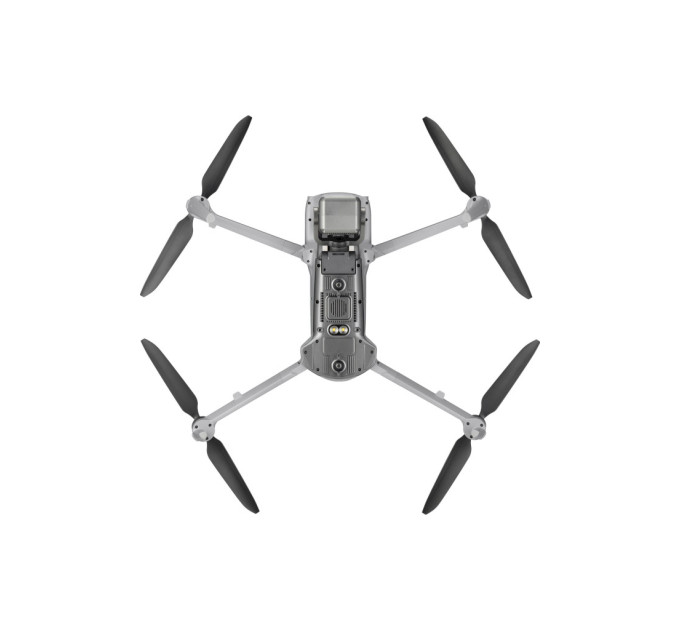 Квадрокоптер Autel EVO Max 4N + у комплекті 1шт. батарея (102002201)
