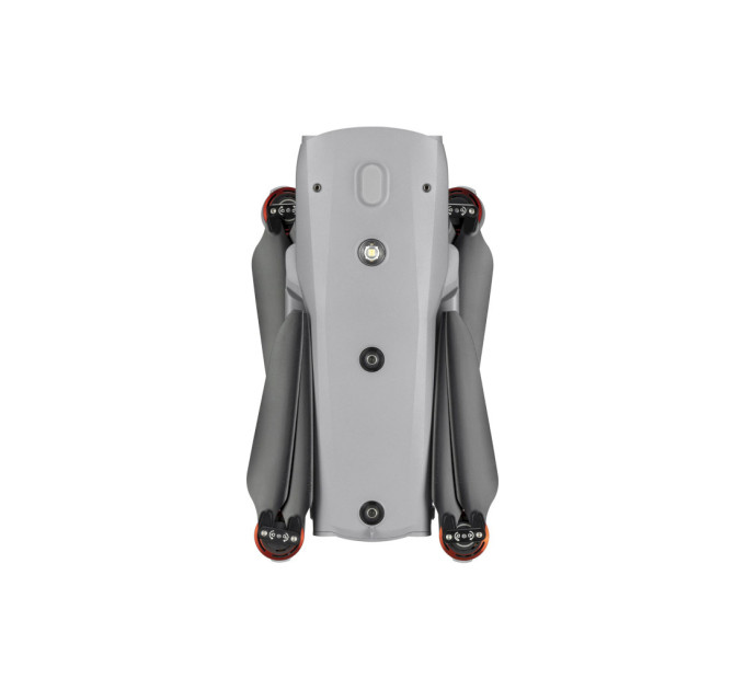 Квадрокоптер Autel EVO Max 4N + у комплекті 1шт. батарея (102002201)