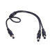 Пристрій безперебійного живлення Voltronic DC1018P 18W (ML-DC1018P)