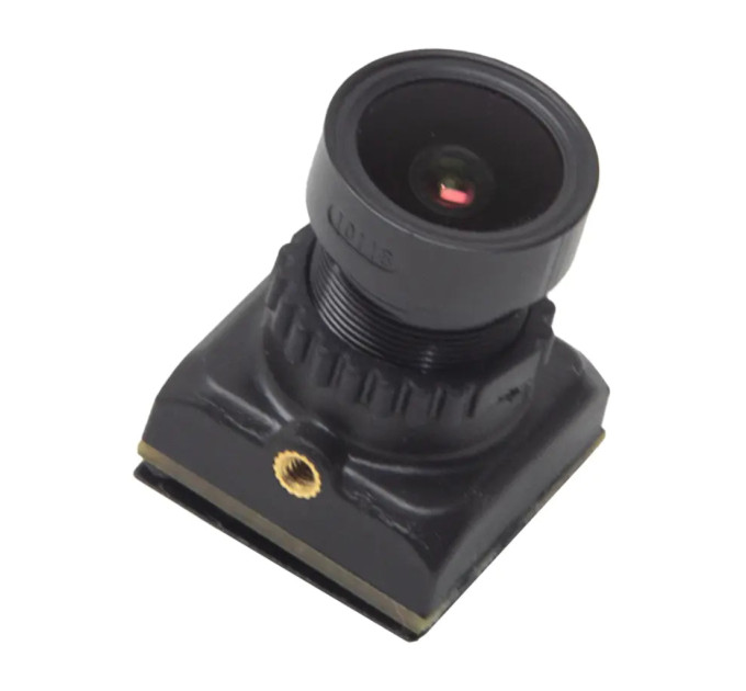 Камера FPV Skyzone Skycam2 SuperWDR 1200TVL (CAM1)