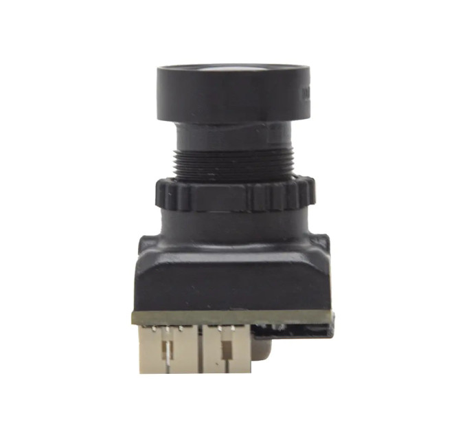 Камера FPV Skyzone Skycam2 SuperWDR 1200TVL (CAM1)