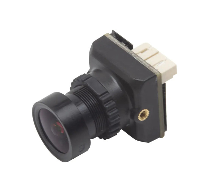Камера FPV Skyzone Skycam2 SuperWDR 1200TVL (CAM1)