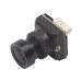 Камера FPV Skyzone Skycam2 SuperWDR 1200TVL (CAM1)