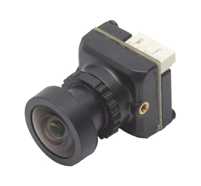 Камера FPV Skyzone Skycam NVC 1200TVL (CAM2)