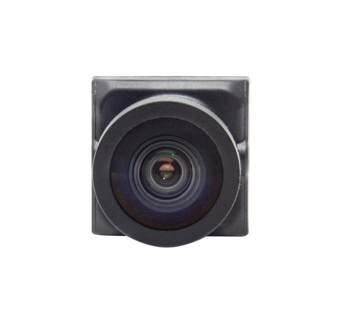 Камера FPV Skyzone Skycam NVC 1200TVL (CAM2)