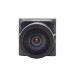 Камера FPV Skyzone Skycam NVC 1200TVL (CAM2)