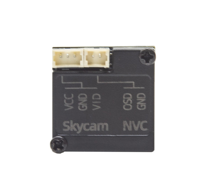 Камера FPV Skyzone Skycam NVC 1200TVL (CAM2)