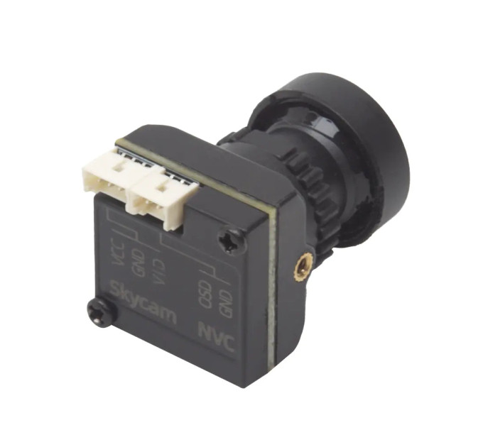 Камера FPV Skyzone Skycam NVC 1200TVL (CAM2)