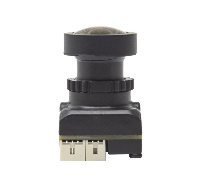Камера FPV Skyzone Skycam NVC 1200TVL (CAM2)