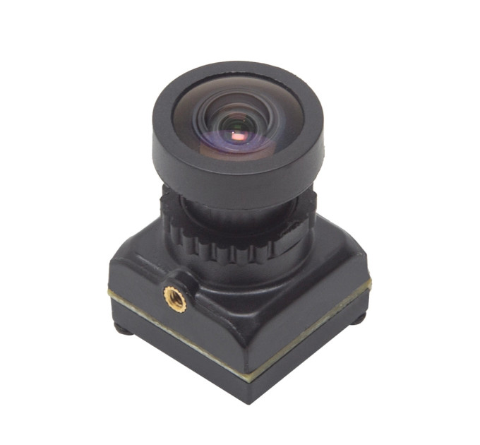 Камера FPV Skyzone Skycam NVC 1200TVL (CAM2)
