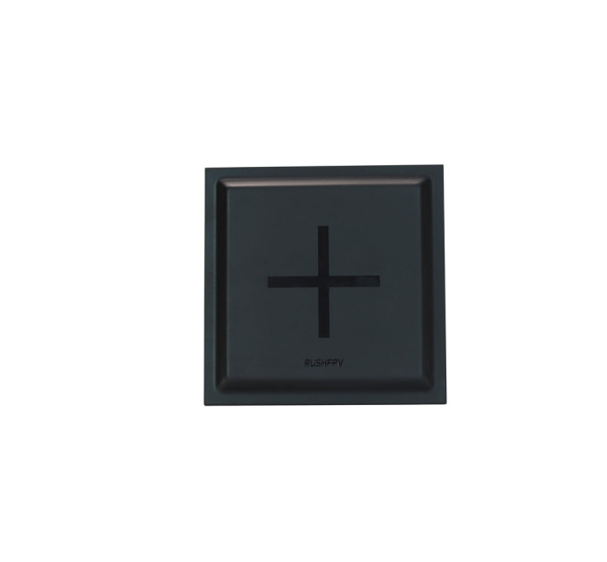 Відеоприймач (VRX) RushFPV 3.3G Video Receiver Ground Kit (CC-02)