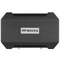 Підсилювач сигналу для дрона 2E MAVKA, 2.4/5.2/5.8GHz, 10Вт, для DJI/Autel(V2)/FPV цифра (2E-AAA-MG-2B10)
