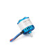 Двигун для дрона SunnySky X3530 V3 560KV (3530-560KV)