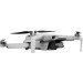 Квадрокоптер DJI Mini 4K (DJI RC-N1C) Пульт без дісплея (CP.MA.00000798.01)