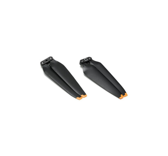 Пропелер для дрона DJI Mavic 3 Low-Noise Propellers Пара 8658F (CP.MA.00000424.01)