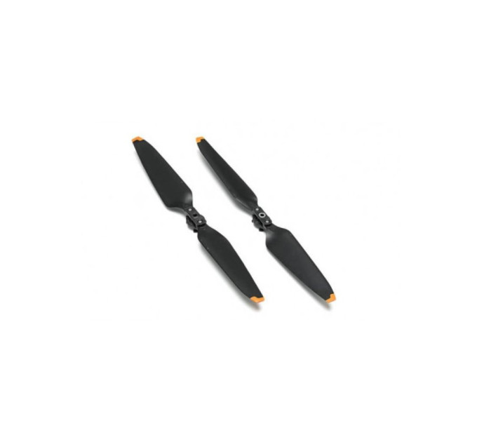 Пропелер для дрона DJI Mavic 3 Low-Noise Propellers Пара 8658F (CP.MA.00000424.01)