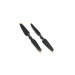 Пропелер для дрона DJI Mavic 3 Low-Noise Propellers Пара 8658F (CP.MA.00000424.01)