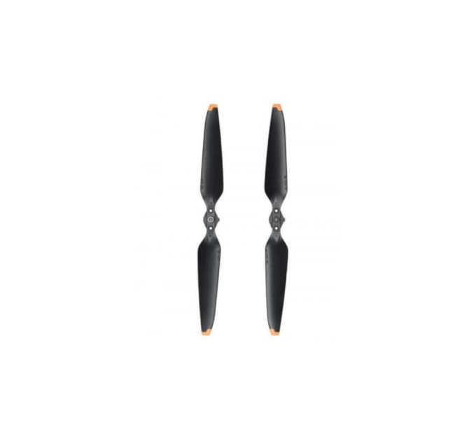 Пропелер для дрона DJI Mavic 3 Low-Noise Propellers Пара 8658F (CP.MA.00000424.01)