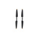 Пропелер для дрона DJI Mavic 3 Low-Noise Propellers Пара 8658F (CP.MA.00000424.01)