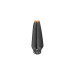 Пропелер для дрона DJI Mavic 3 Low-Noise Propellers Пара 8658F (CP.MA.00000424.01)