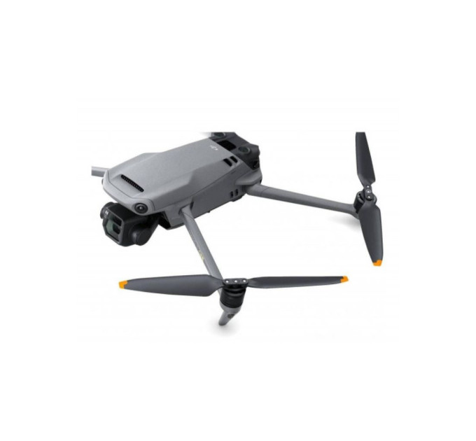 Пропелер для дрона DJI Mavic 3 Low-Noise Propellers Пара 8658F (CP.MA.00000424.01)