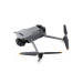 Пропелер для дрона DJI Mavic 3 Low-Noise Propellers Пара 8658F (CP.MA.00000424.01)