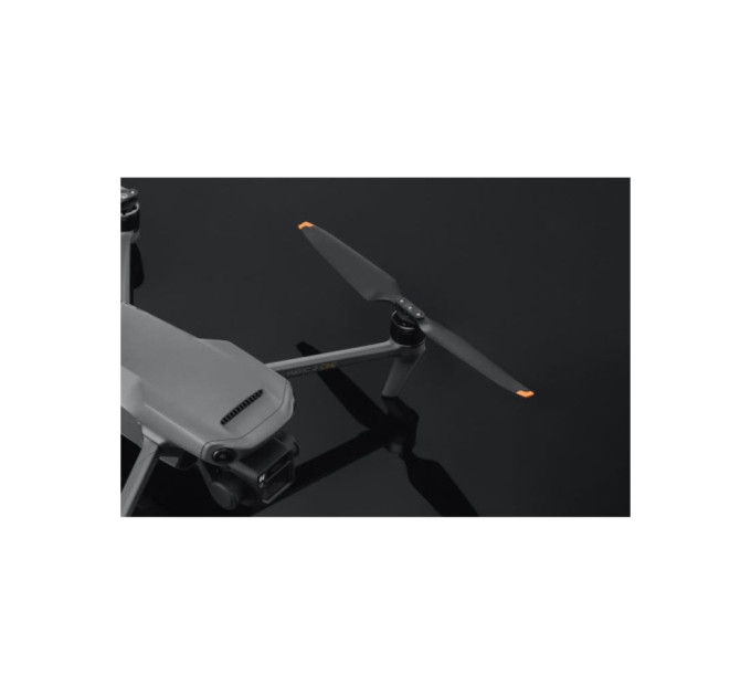 Пропелер для дрона DJI Mavic 3 Low-Noise Propellers Пара 8658F (CP.MA.00000424.01)