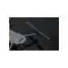 Пропелер для дрона DJI Mavic 3 Low-Noise Propellers Пара 8658F (CP.MA.00000424.01)