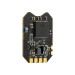 Приймач (RX) RadioMaster RP4TD ExpressLRS 2.4GHz Diversity Receiver (HP0157.RX-RP4TD)