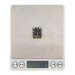 Приймач (RX) RadioMaster RP4TD ExpressLRS 2.4GHz Diversity Receiver (HP0157.RX-RP4TD)