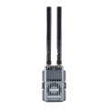 Передавач (TX) RadioMaster Nomad Dual 1-watt Gemini Xrossband ExpressLRS Module (N-4)