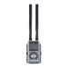 Передавач (TX) RadioMaster Nomad Dual 1-watt Gemini Xrossband ExpressLRS Module (N-4)