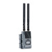 Передавач (TX) RadioMaster Nomad Dual 1-watt Gemini Xrossband ExpressLRS Module (N-4)