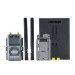 Передавач (TX) RadioMaster Nomad Dual 1-watt Gemini Xrossband ExpressLRS Module (N-4)