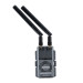 Передавач (TX) RadioMaster Nomad Dual 1-watt Gemini Xrossband ExpressLRS Module (N-4)