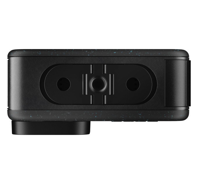 Екшн-камера GoPro HERO12 Black + Enduro + Head Strap + Handler Floating (CHDRB-121-RW)