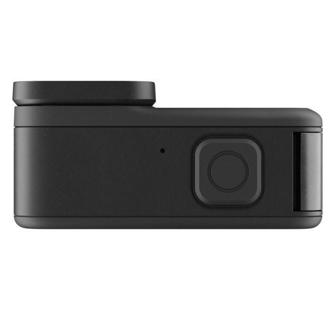 Екшн-камера GoPro HERO13 Black (CHDHX-131-RW)