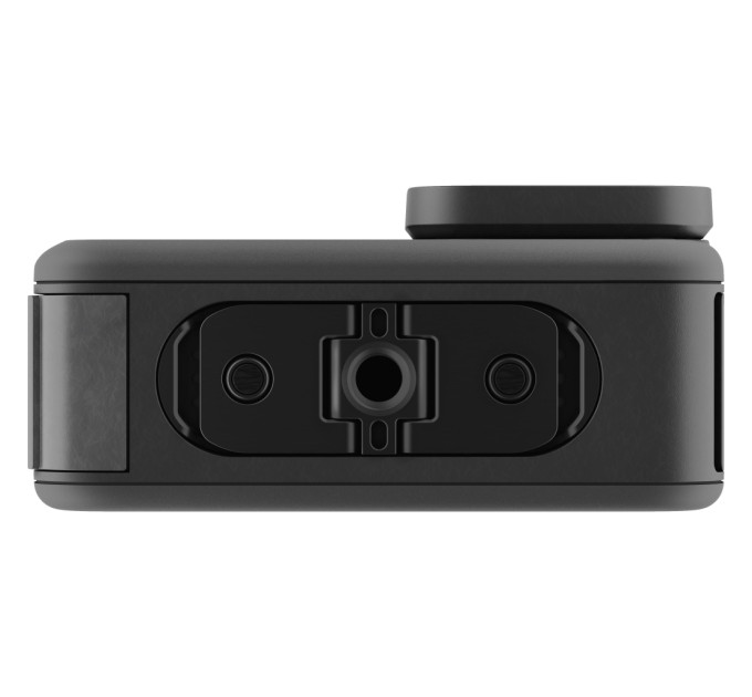 Екшн-камера GoPro HERO13 Black (CHDHX-131-RW)