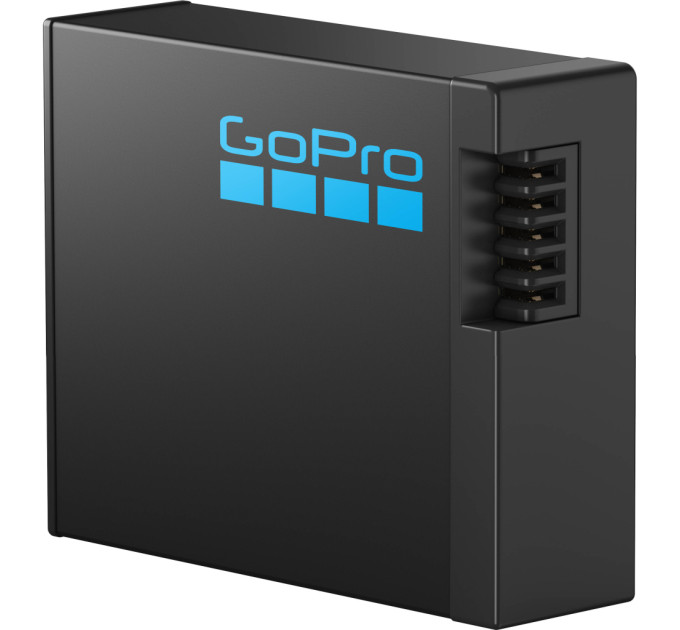 Екшн-камера GoPro HERO13 Black + 64Gb SD card (CHDSB-131-RT)