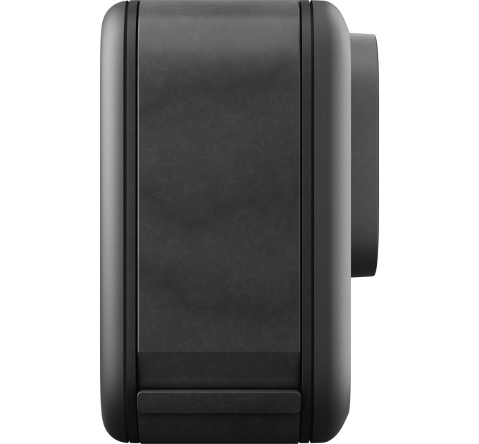 Екшн-камера GoPro HERO13 Black + 64Gb SD card (CHDSB-131-RT)