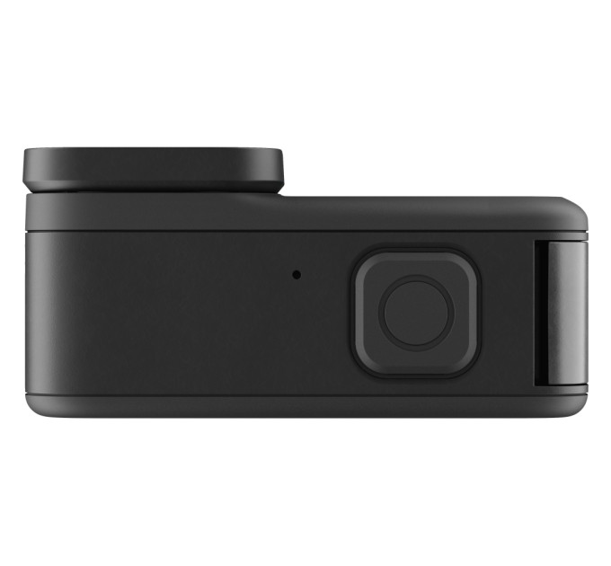 Екшн-камера GoPro HERO13 Black + Enduro + SD Card + Handler Floating (CHDRB-131-RW)