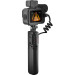 Екшн-камера GoPro HERO13 Black Creator Edition (CHDFB-131-EU)