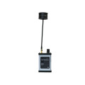 Відеоприймач (VRX) RushFPV 1.2G video receiver module V2 (with DVR) (DA19-2-TF)