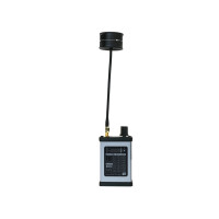 Відеоприймач (VRX) RushFPV 1.2G video receiver module V2 (with DVR) (DA19-2-TF)