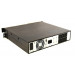 Пристрій безперебійного живлення EnerGenie EG-UPSO-RACK-2000 2000VA 1800W (EG-UPSO-RACK-2000)