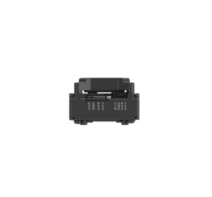 Відеосистема FPV CADDXFPV Walksnail Avatar GT KIT(Dual antenna 2W) (WN12-2W14B)